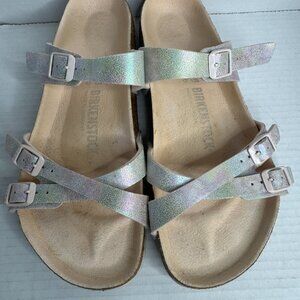 Birkenstock Sandal